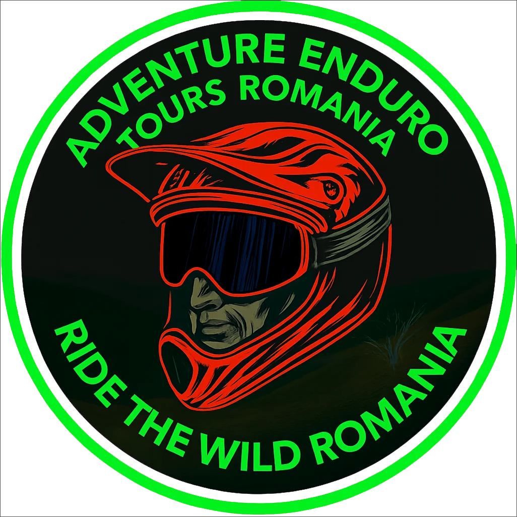 Adventure Enduro Tours Romania