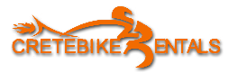 CRETE BIKE RENTALS
