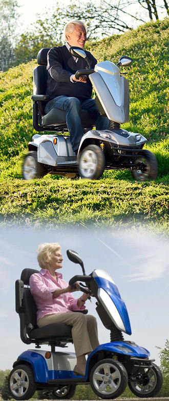 conditions crete bike rentals photo1